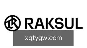 新球体育官网