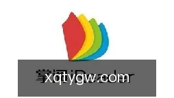 新球体育官网