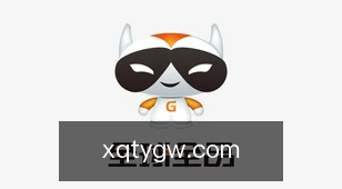 新球体育官网