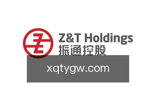新球体育官网